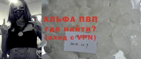 ГАЛЛЮЦИНОГЕННЫЕ ГРИБЫ Магас