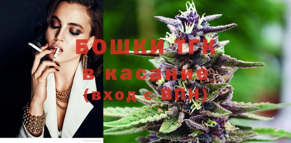 хмурый Магадан