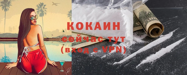 прущий лед Лиски