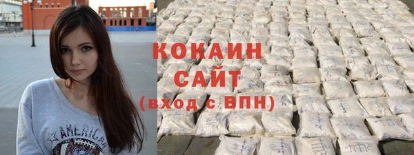 ГАЛЛЮЦИНОГЕННЫЕ ГРИБЫ Магас