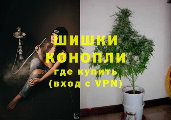 хмурый Магадан