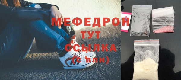хмурый Магадан