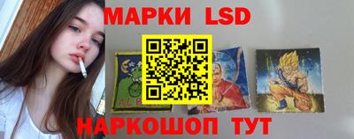 Альфа ПВП Бугуруслан