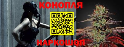 apvp Бузулук