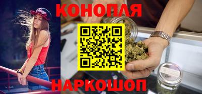 apvp Бузулук