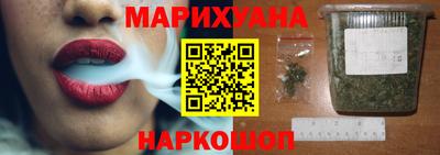 apvp Бузулук